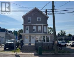 260 Grafton Street, charlottetown, Prince Edward Island