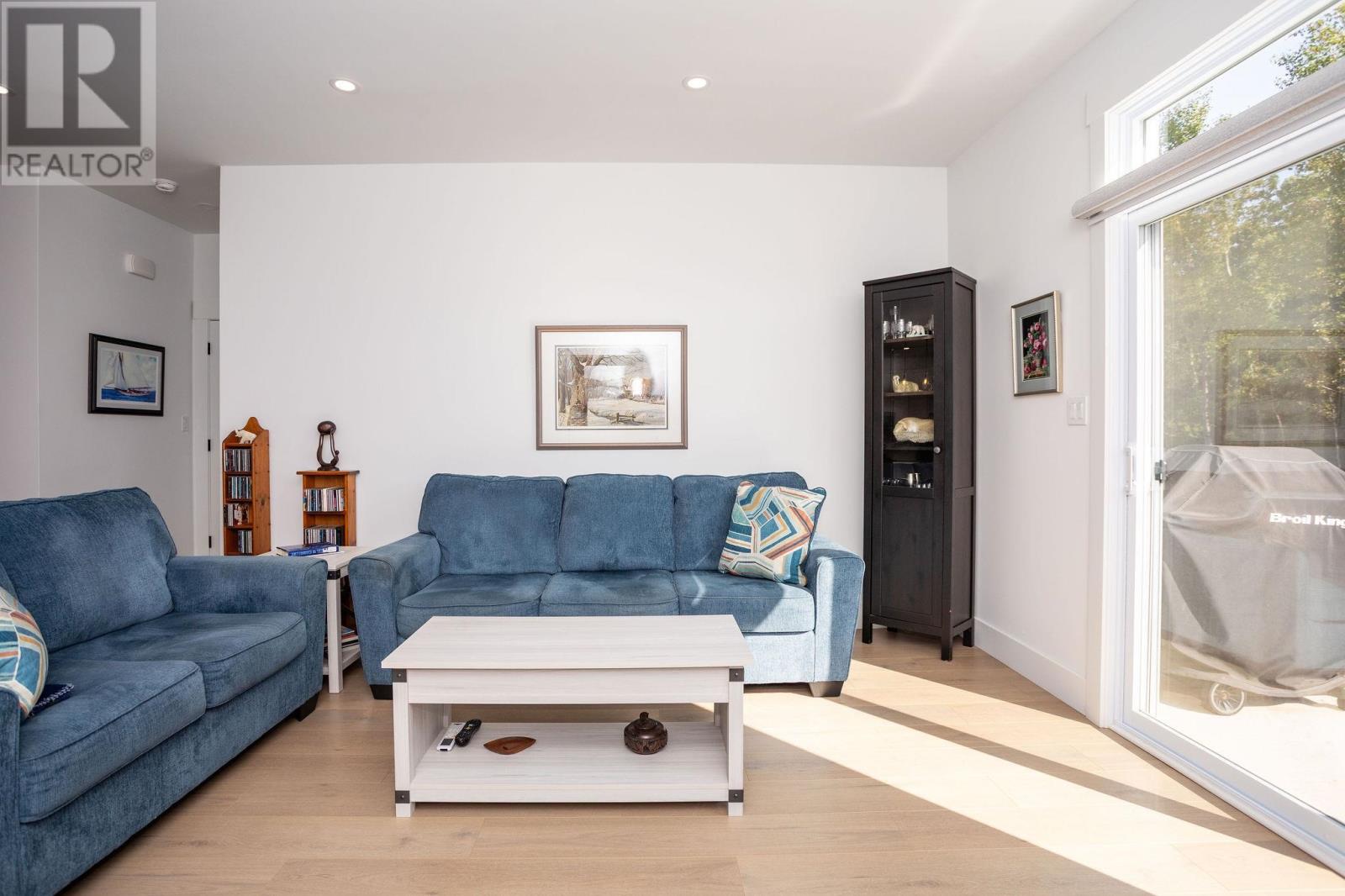 12 Captain James Crescent, Stratford, Prince Edward Island  C1B 4L6 - Photo 13 - 202522451