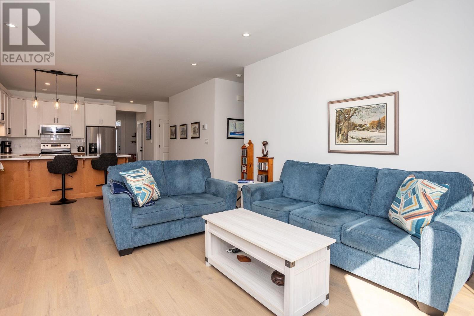 12 Captain James Crescent, Stratford, Prince Edward Island  C1B 4L6 - Photo 14 - 202522451