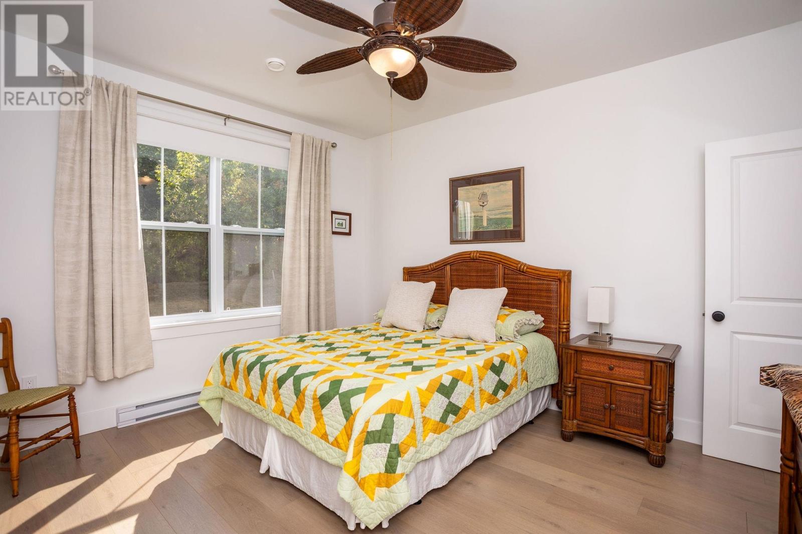 12 Captain James Crescent, Stratford, Prince Edward Island  C1B 4L6 - Photo 16 - 202522451