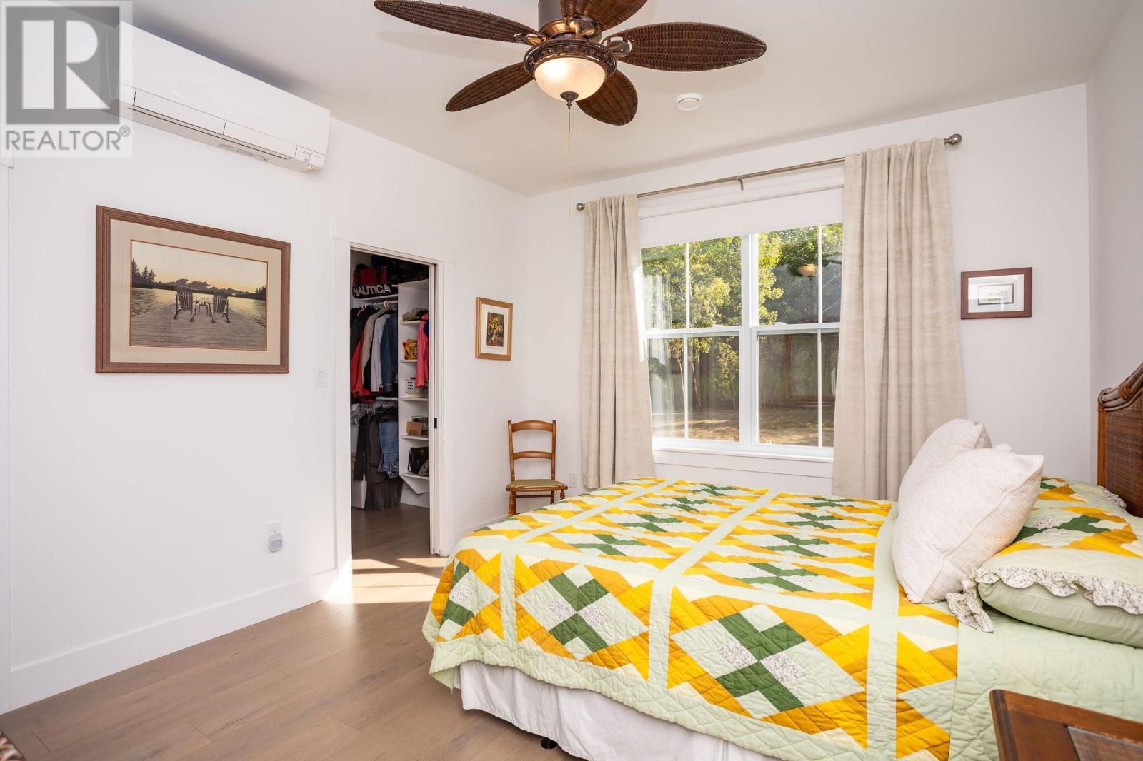 12 Captain James Crescent, Stratford, Prince Edward Island  C1B 4L6 - Photo 17 - 202522451