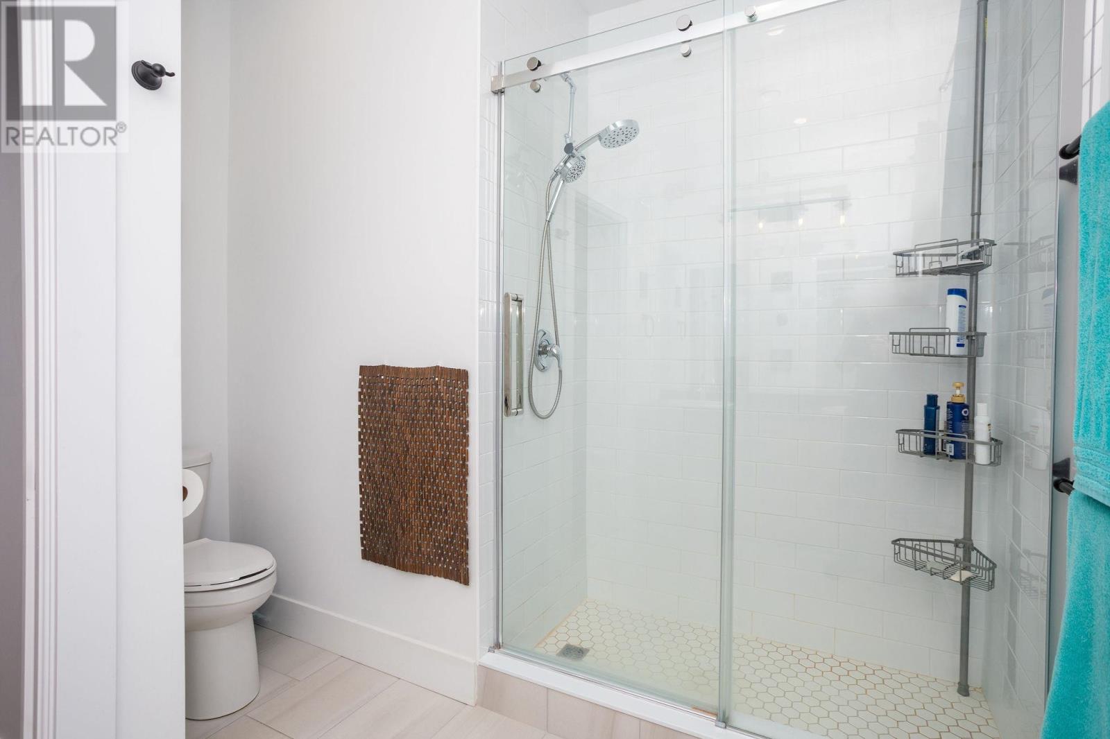 12 Captain James Crescent, Stratford, Prince Edward Island  C1B 4L6 - Photo 19 - 202522451