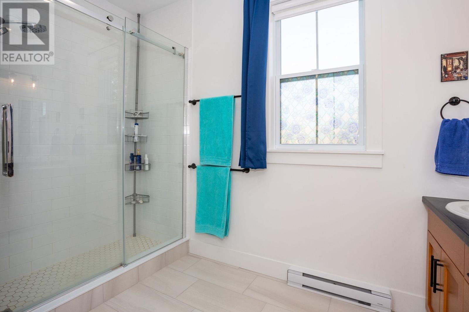 12 Captain James Crescent, Stratford, Prince Edward Island  C1B 4L6 - Photo 20 - 202522451