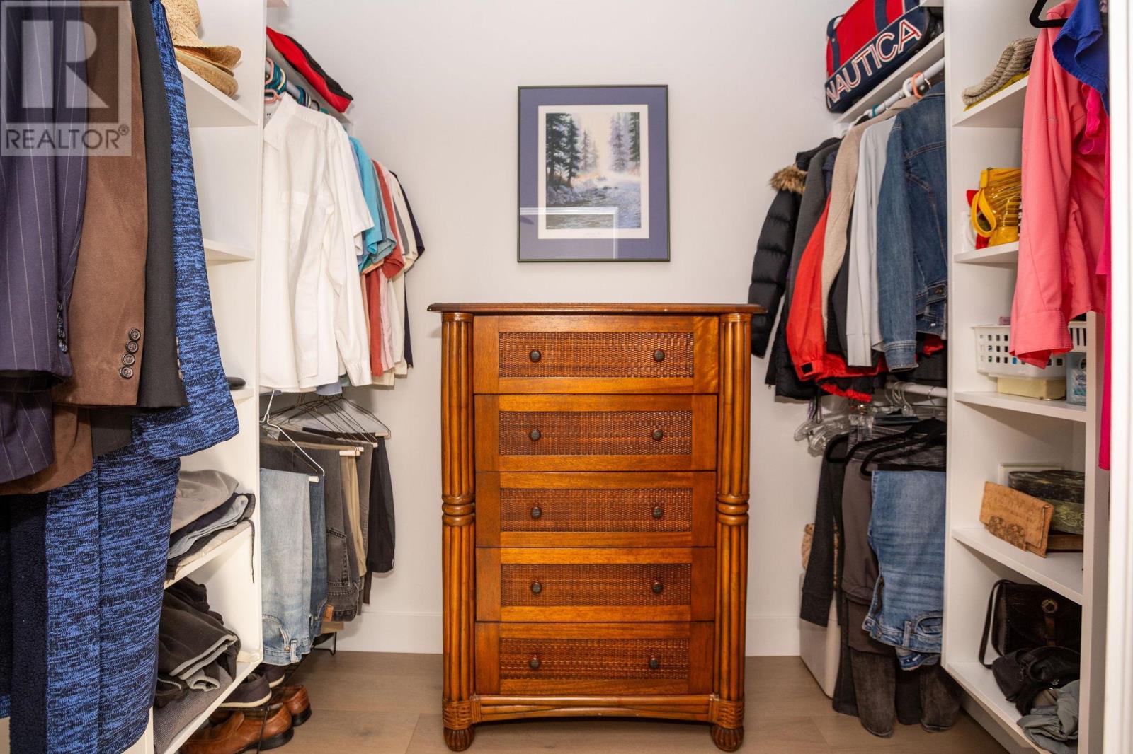 12 Captain James Crescent, Stratford, Prince Edward Island  C1B 4L6 - Photo 21 - 202522451