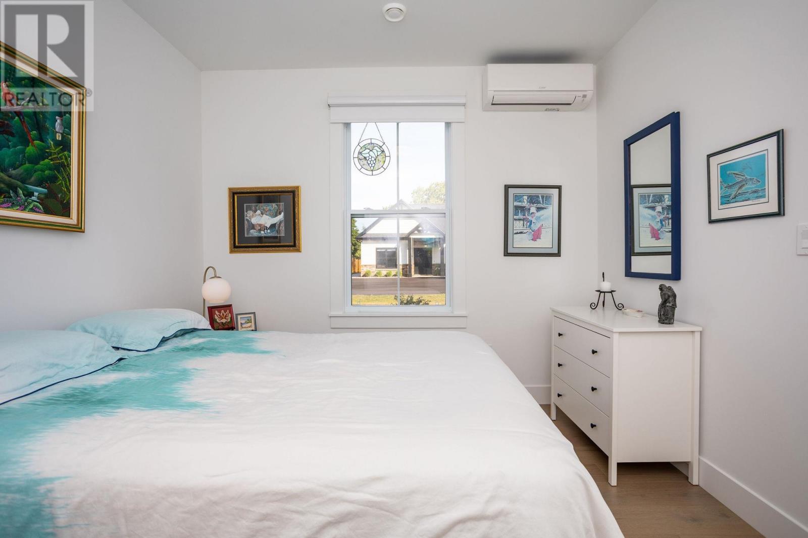 12 Captain James Crescent, Stratford, Prince Edward Island  C1B 4L6 - Photo 22 - 202522451