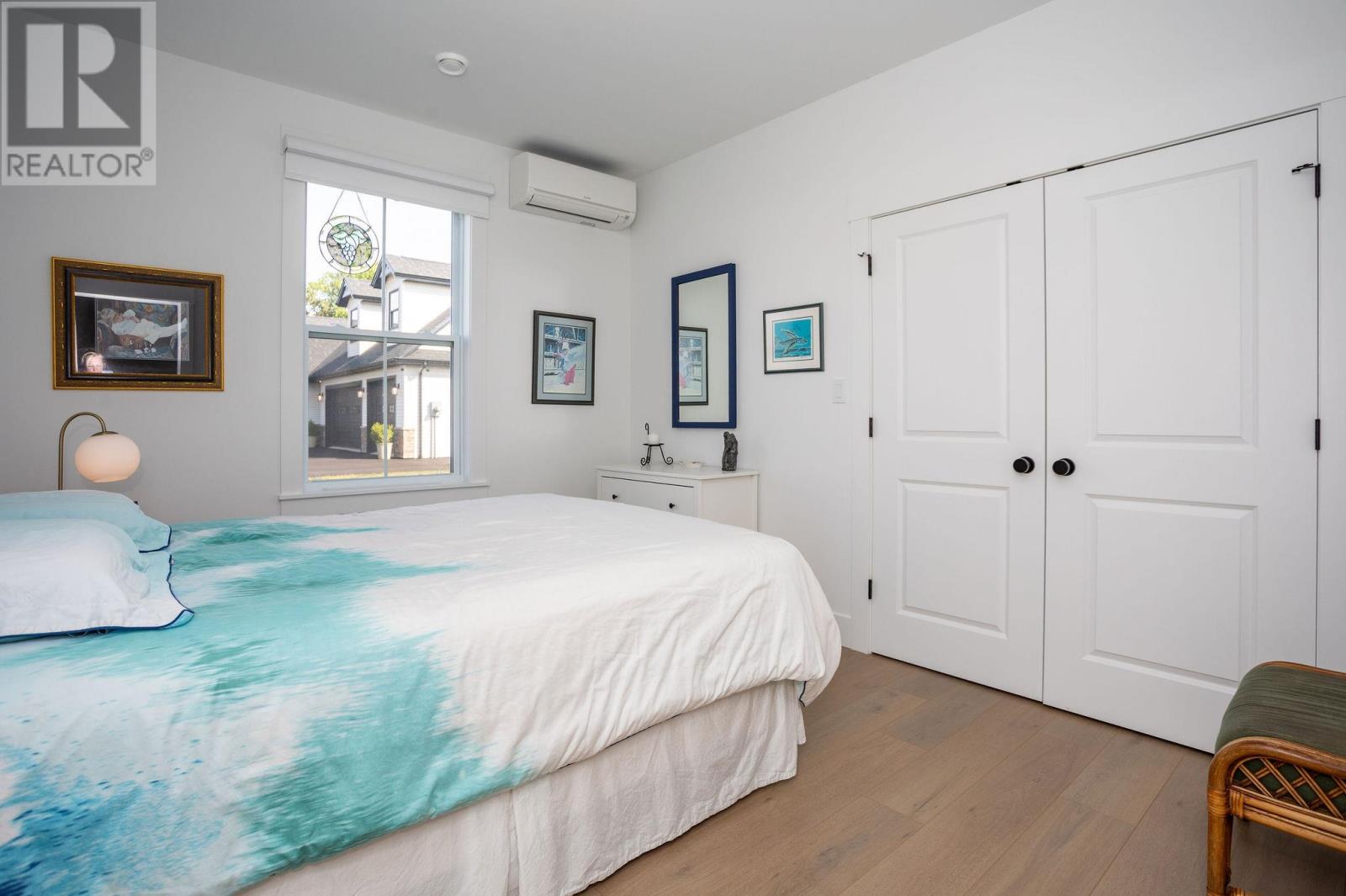 12 Captain James Crescent, Stratford, Prince Edward Island  C1B 4L6 - Photo 23 - 202522451