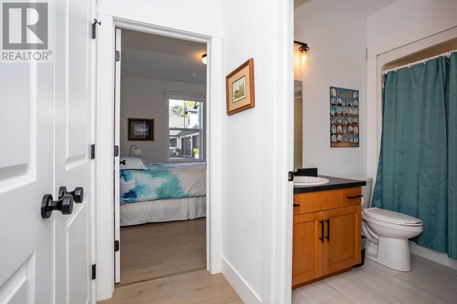 12 Captain James Crescent, Stratford, Prince Edward Island  C1B 4L6 - Photo 25 - 202522451