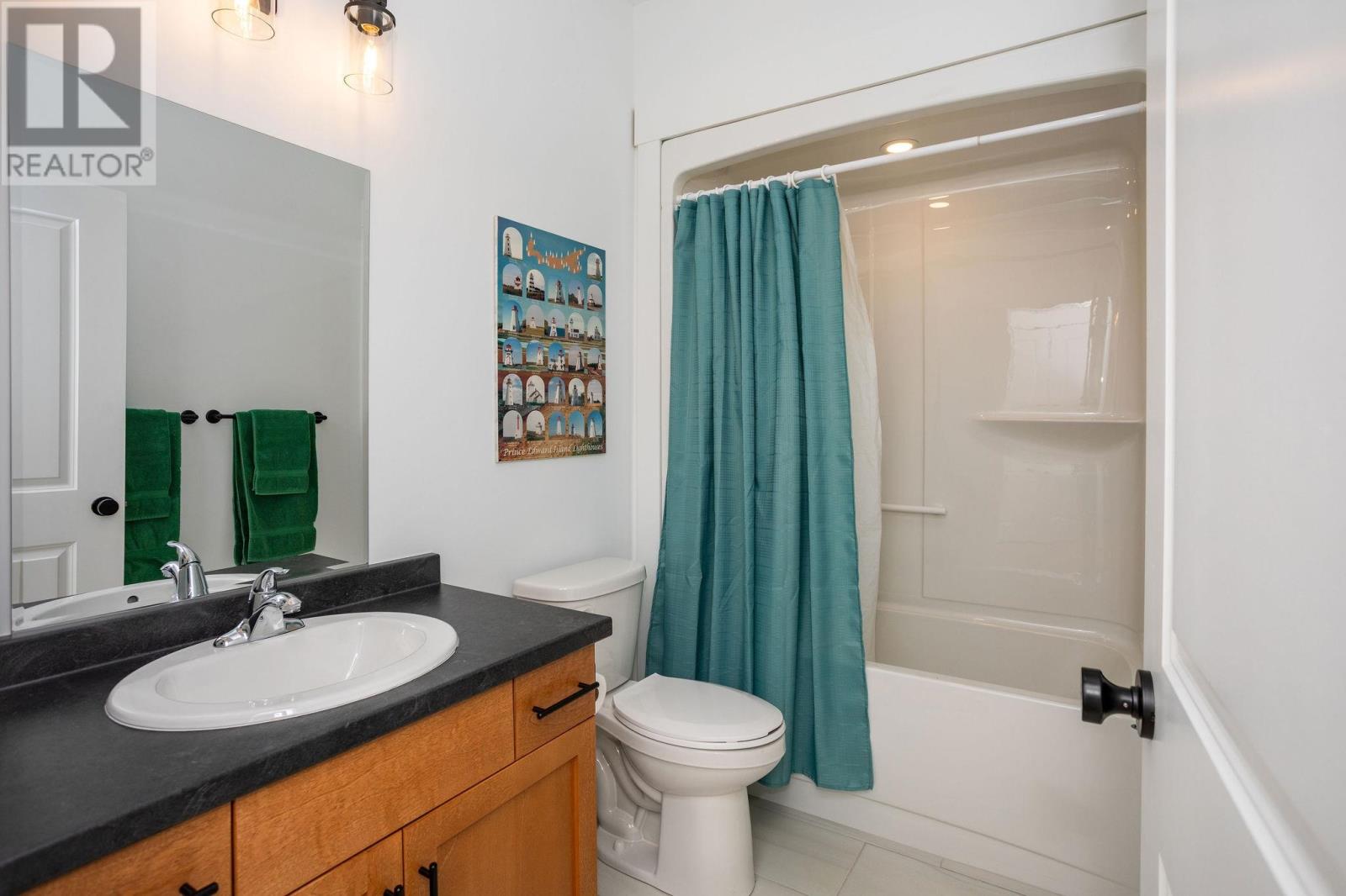 12 Captain James Crescent, Stratford, Prince Edward Island  C1B 4L6 - Photo 26 - 202522451