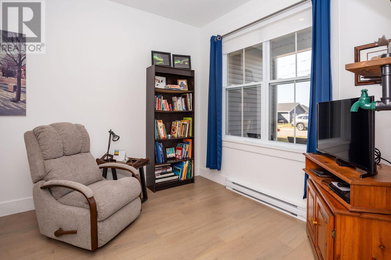 12 Captain James Crescent, Stratford, Prince Edward Island  C1B 4L6 - Photo 27 - 202522451