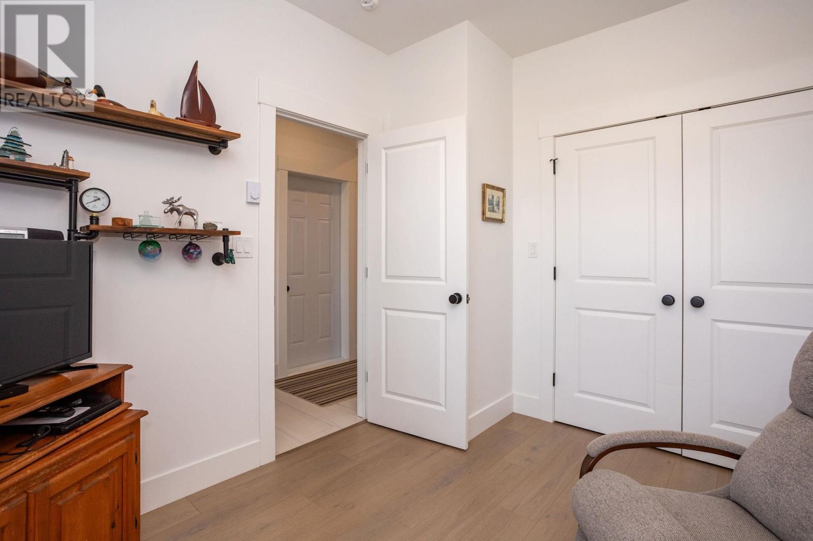 12 Captain James Crescent, Stratford, Prince Edward Island  C1B 4L6 - Photo 28 - 202522451