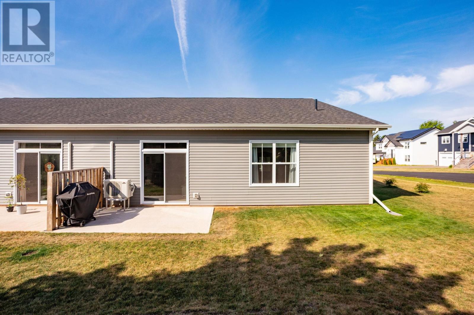 12 Captain James Crescent, Stratford, Prince Edward Island  C1B 4L6 - Photo 29 - 202522451