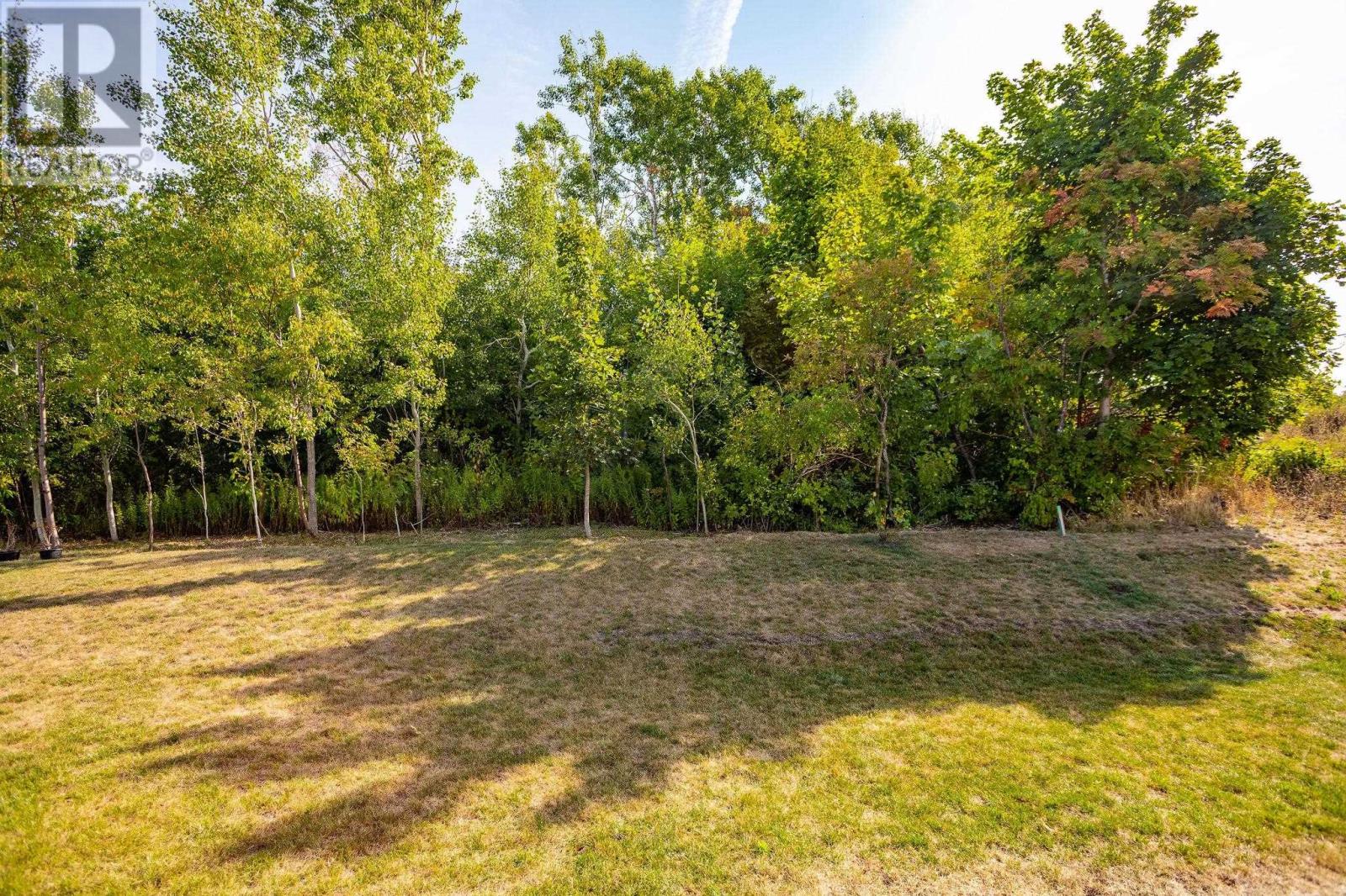 12 Captain James Crescent, Stratford, Prince Edward Island  C1B 4L6 - Photo 30 - 202522451