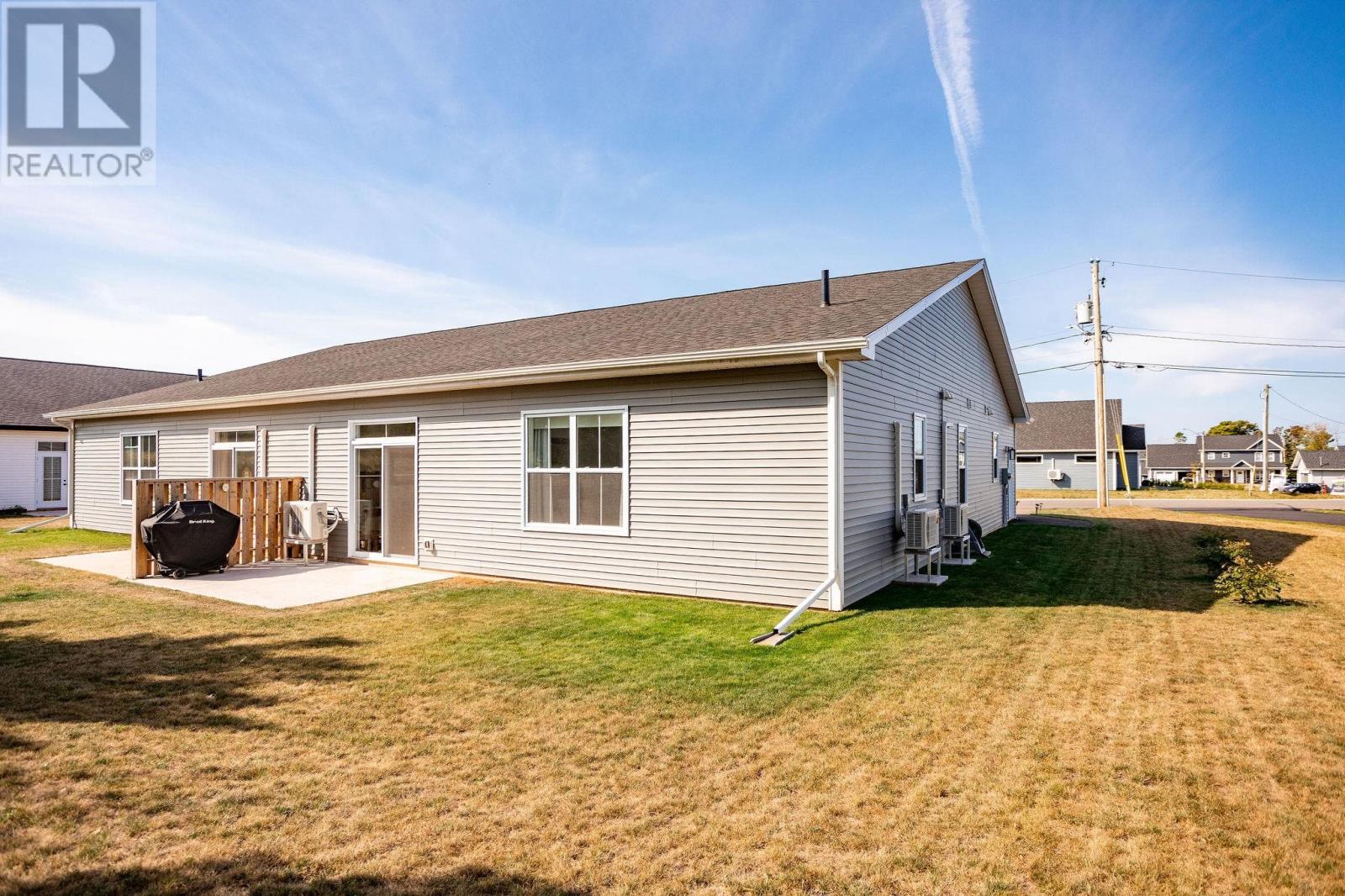 12 Captain James Crescent, Stratford, Prince Edward Island  C1B 4L6 - Photo 31 - 202522451