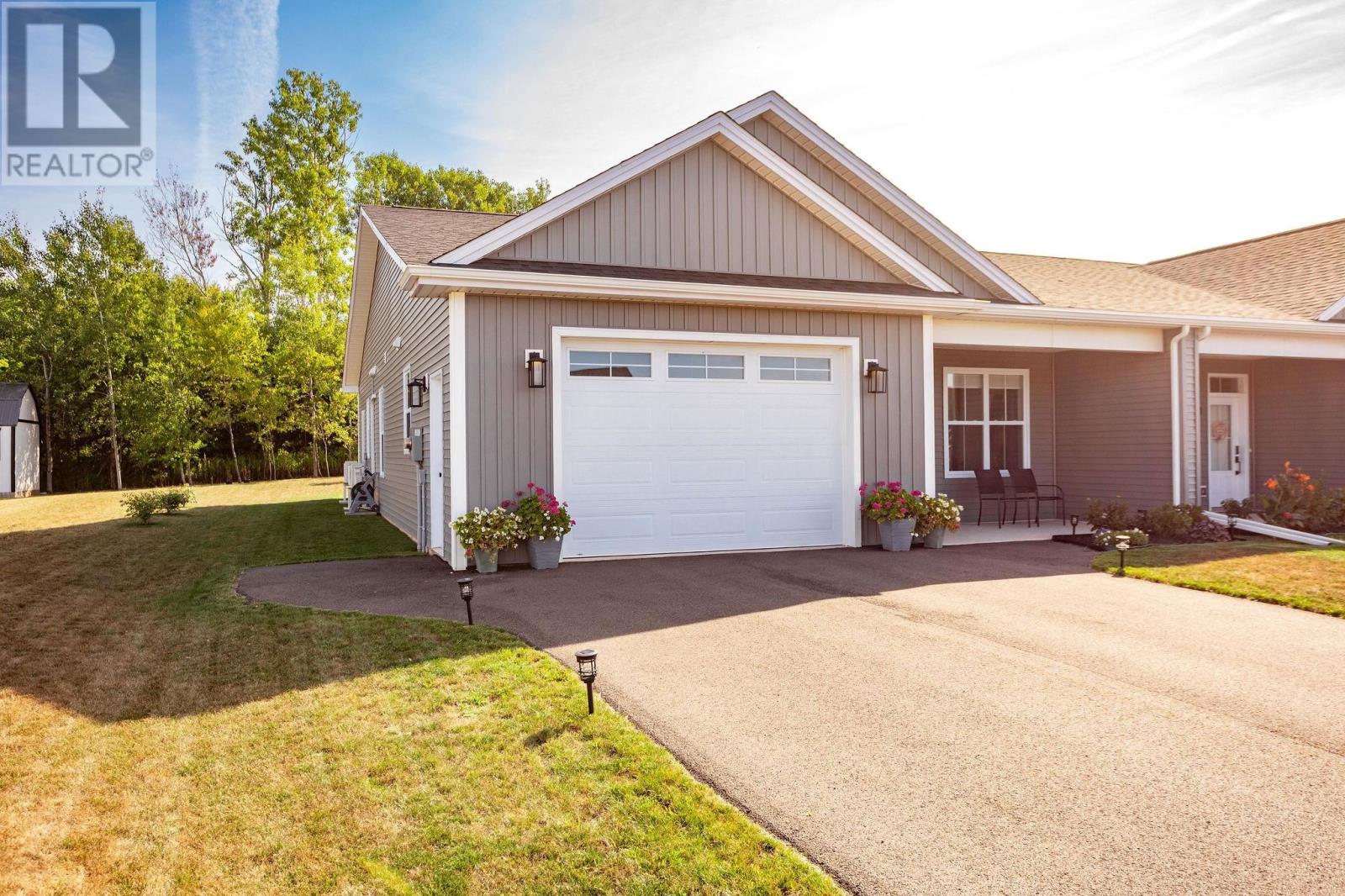 12 Captain James Crescent, Stratford, Prince Edward Island  C1B 4L6 - Photo 32 - 202522451