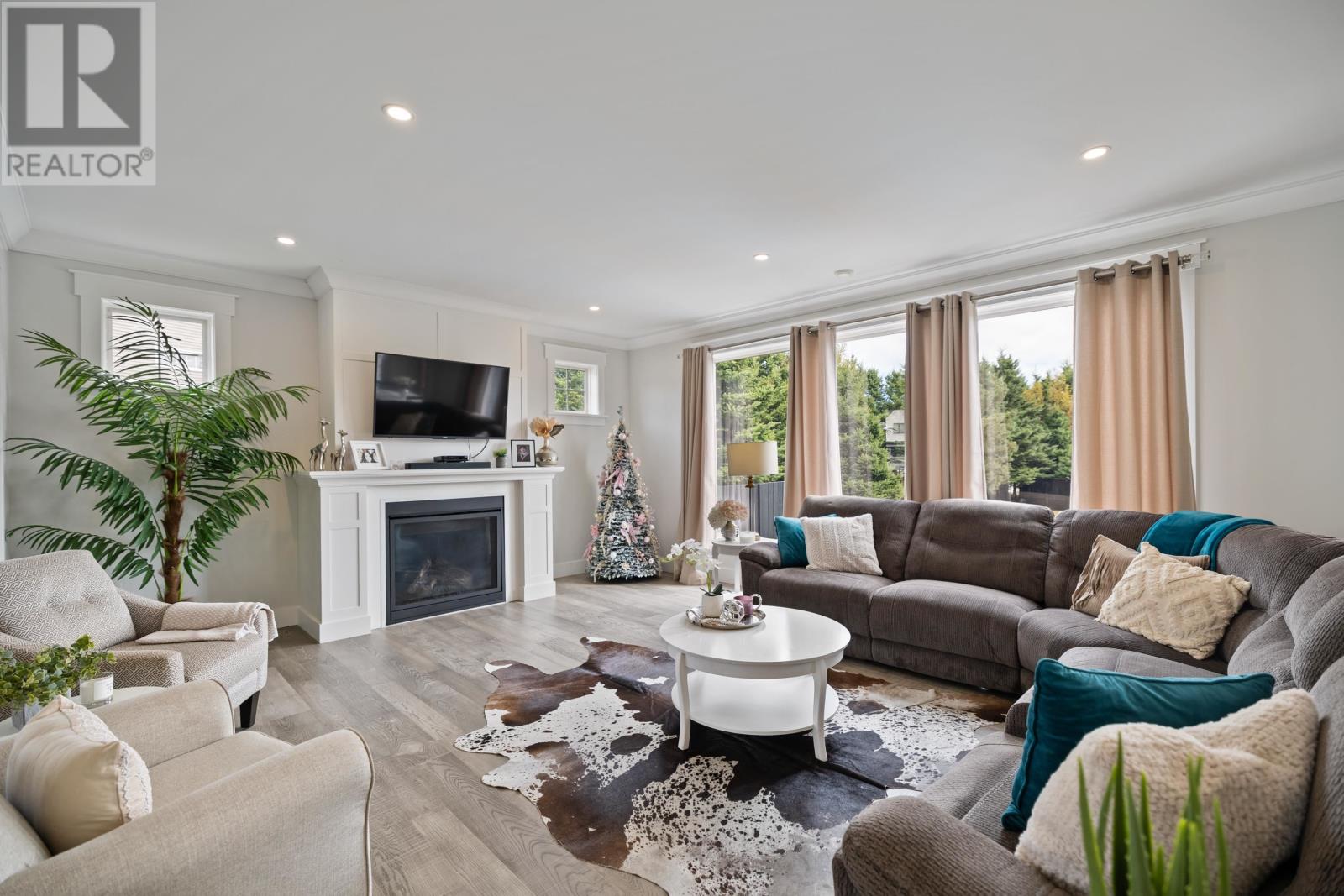 14 Craigavon Court, Stratford, Prince Edward Island  C1B 4C4 - Photo 10 - 202522753