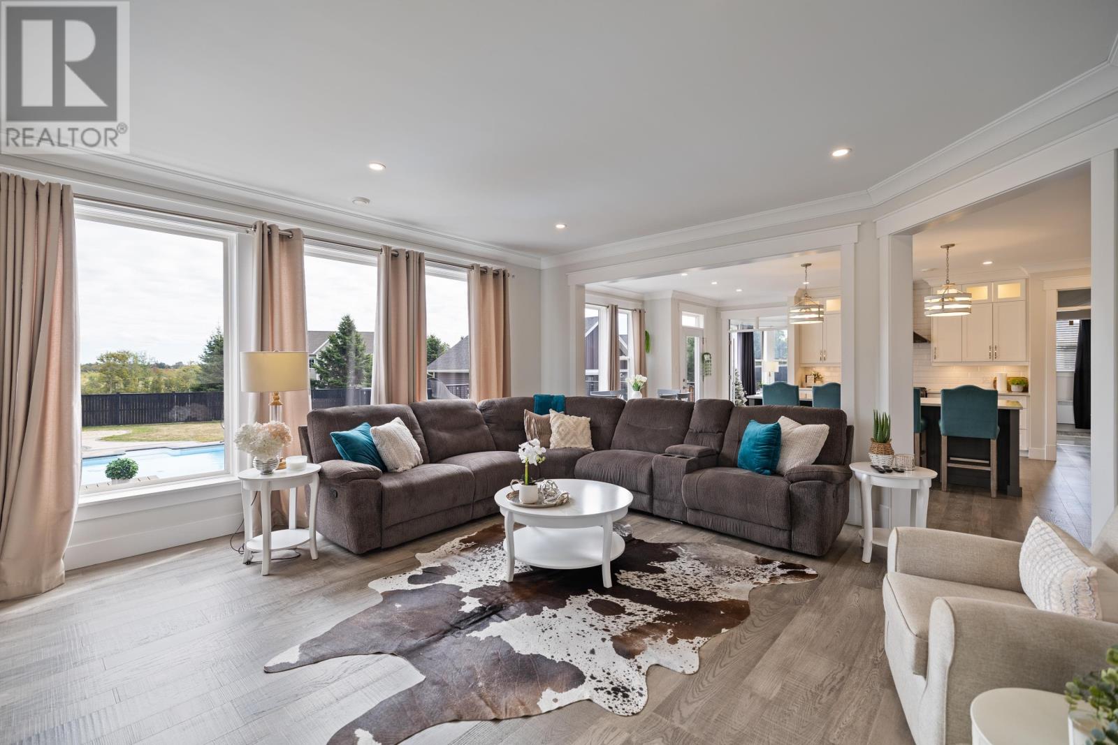 14 Craigavon Court, Stratford, Prince Edward Island  C1B 4C4 - Photo 11 - 202522753