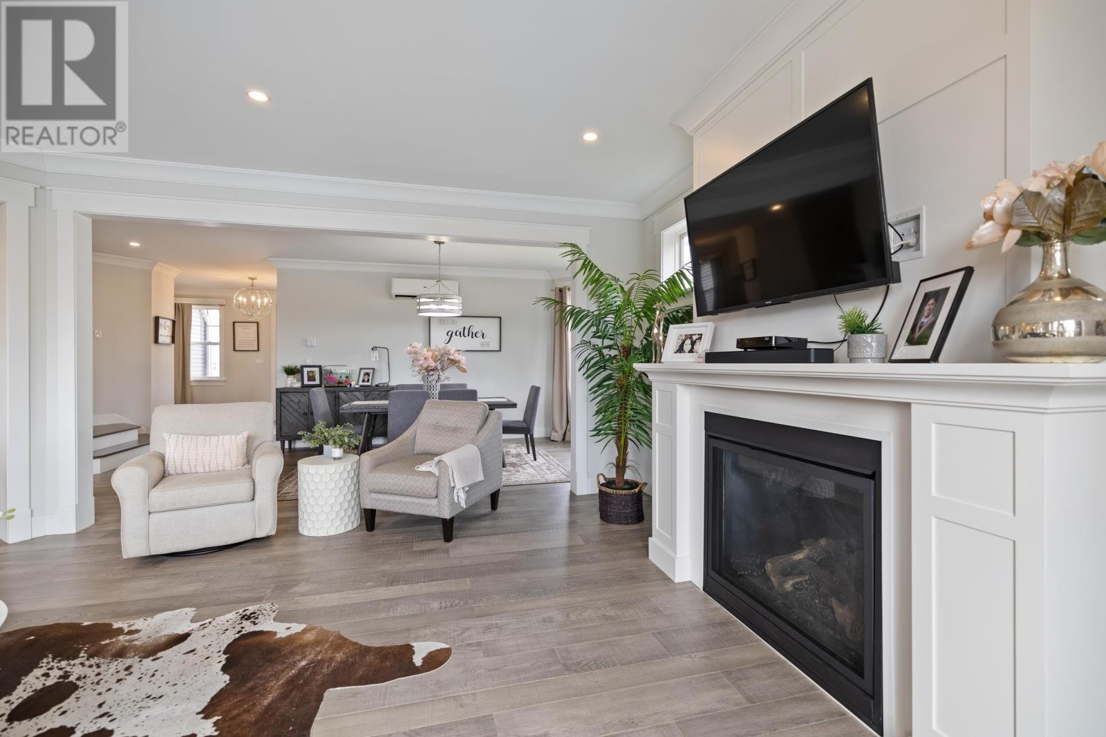 14 Craigavon Court, Stratford, Prince Edward Island  C1B 4C4 - Photo 12 - 202522753