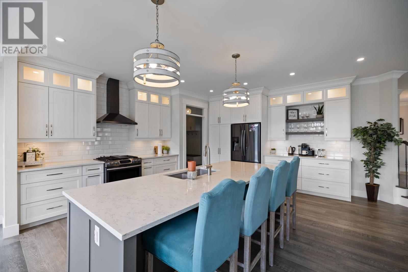 14 Craigavon Court, Stratford, Prince Edward Island  C1B 4C4 - Photo 14 - 202522753