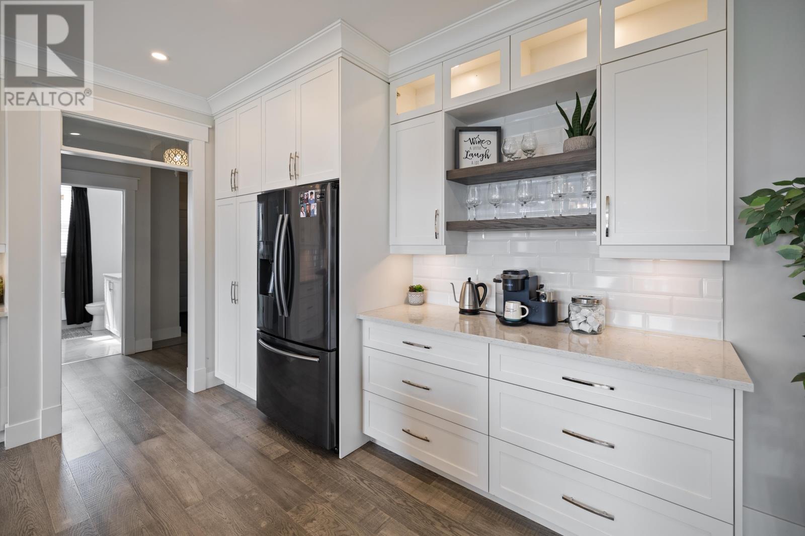 14 Craigavon Court, Stratford, Prince Edward Island  C1B 4C4 - Photo 15 - 202522753