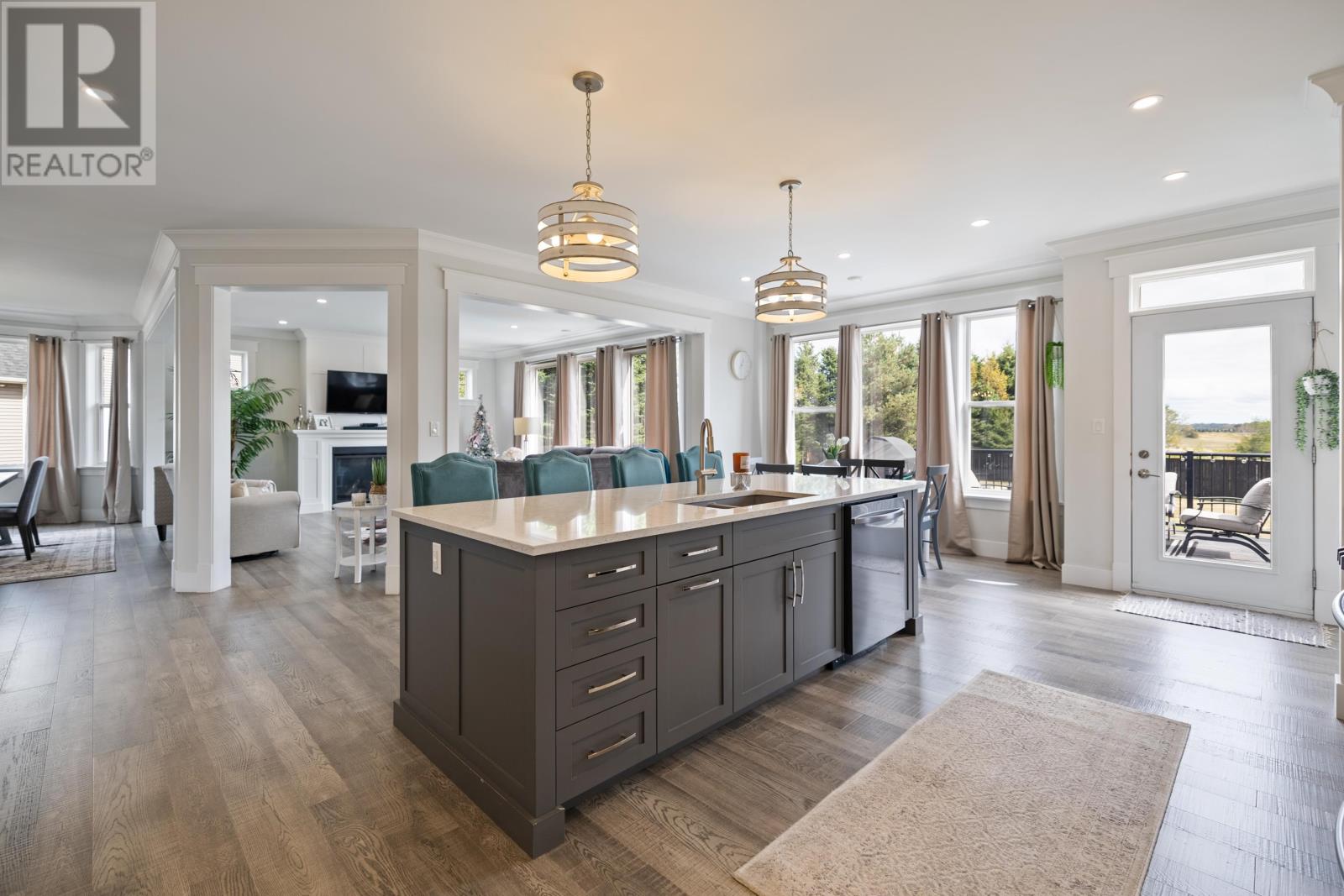 14 Craigavon Court, Stratford, Prince Edward Island  C1B 4C4 - Photo 16 - 202522753