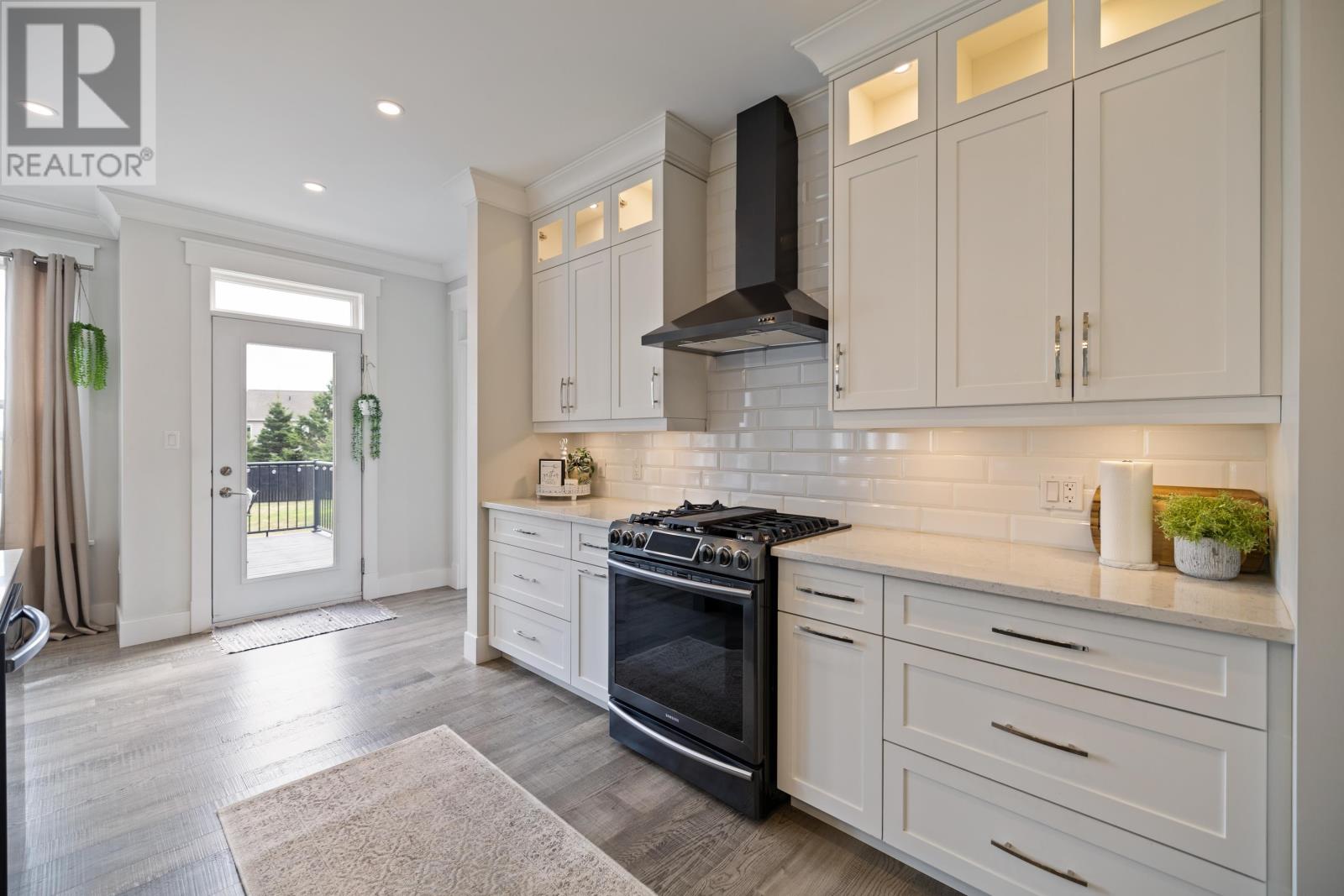 14 Craigavon Court, Stratford, Prince Edward Island  C1B 4C4 - Photo 17 - 202522753