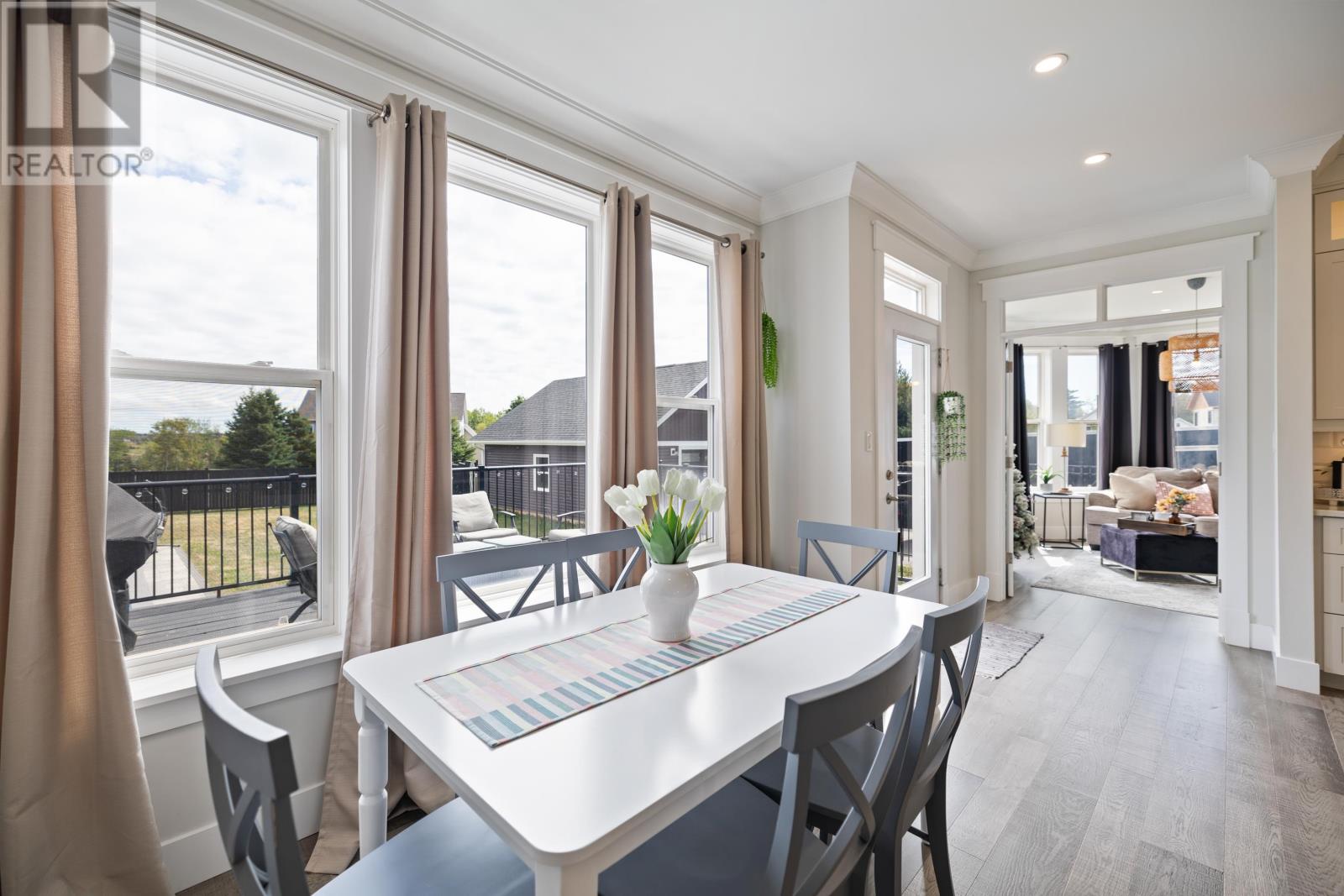 14 Craigavon Court, Stratford, Prince Edward Island  C1B 4C4 - Photo 18 - 202522753