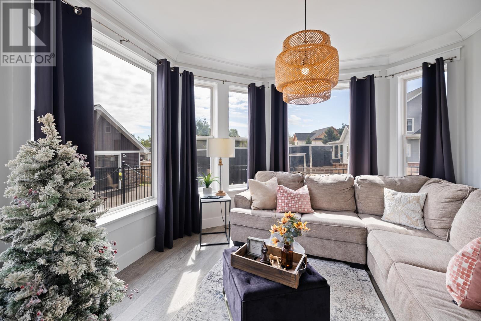 14 Craigavon Court, Stratford, Prince Edward Island  C1B 4C4 - Photo 19 - 202522753