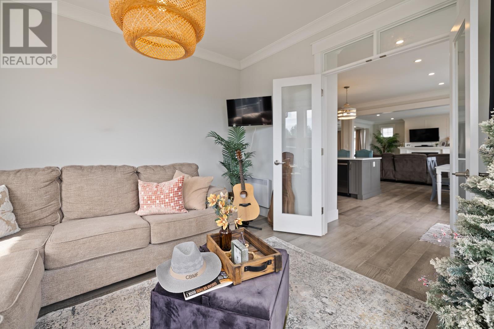 14 Craigavon Court, Stratford, Prince Edward Island  C1B 4C4 - Photo 20 - 202522753