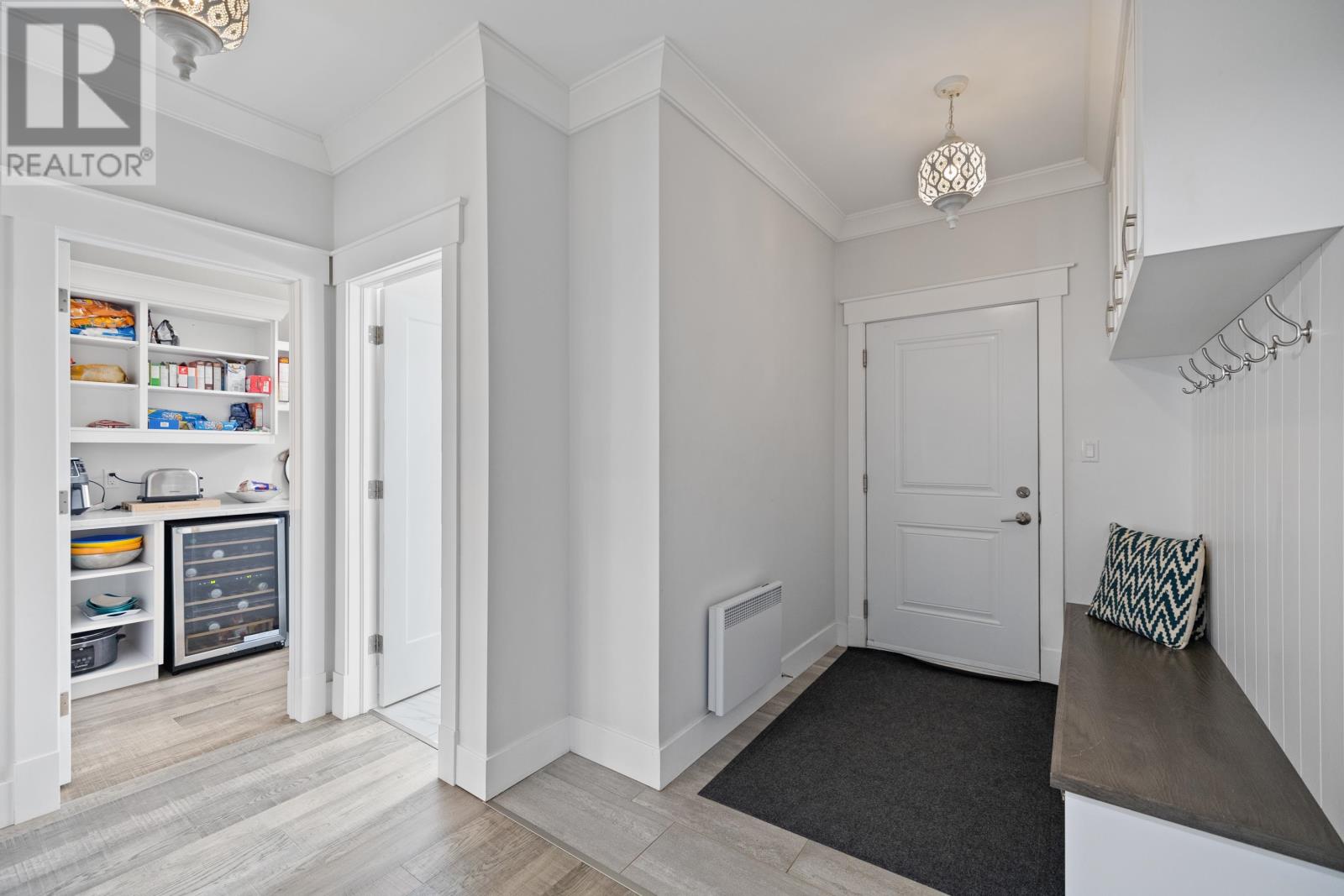 14 Craigavon Court, Stratford, Prince Edward Island  C1B 4C4 - Photo 21 - 202522753