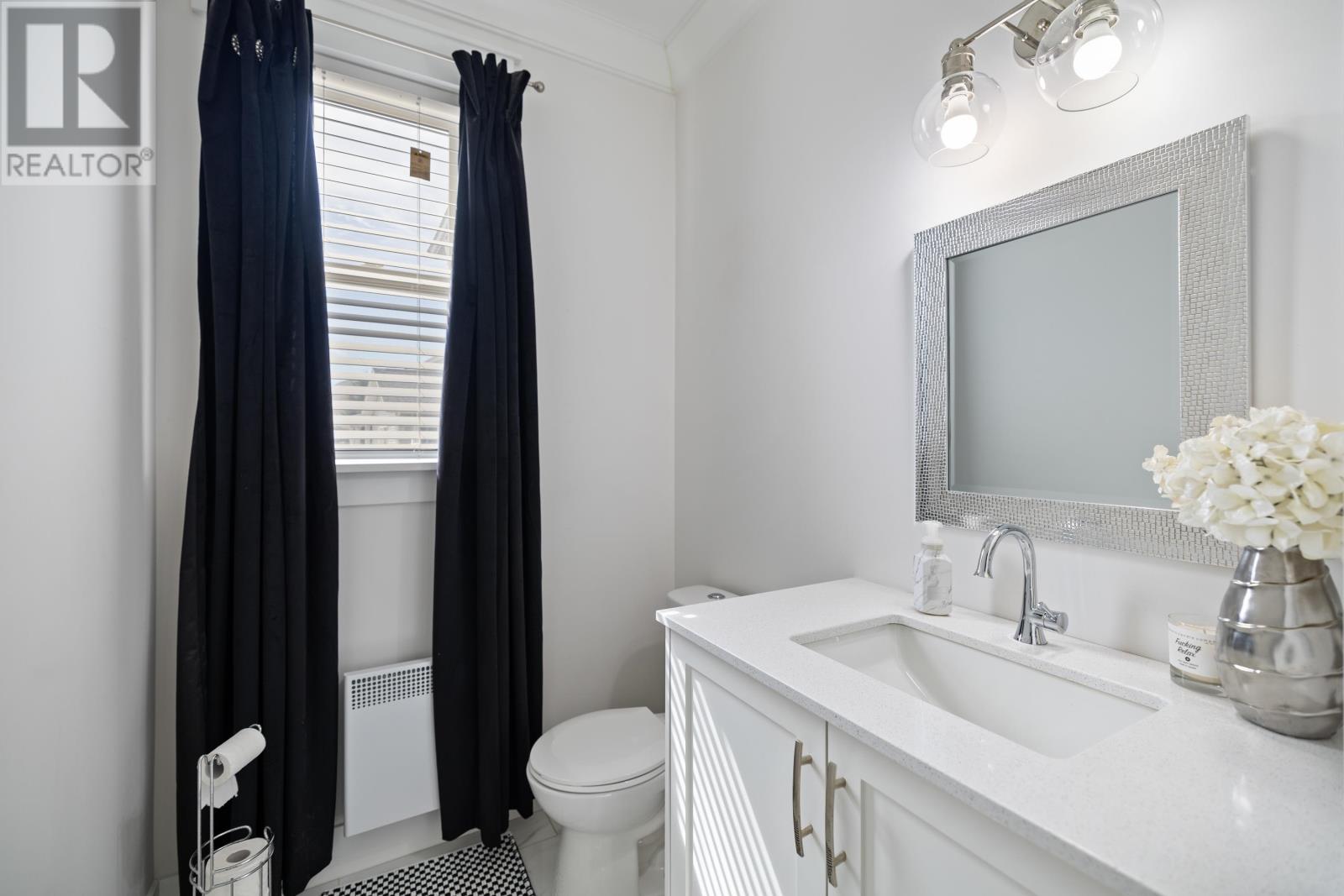 14 Craigavon Court, Stratford, Prince Edward Island  C1B 4C4 - Photo 23 - 202522753