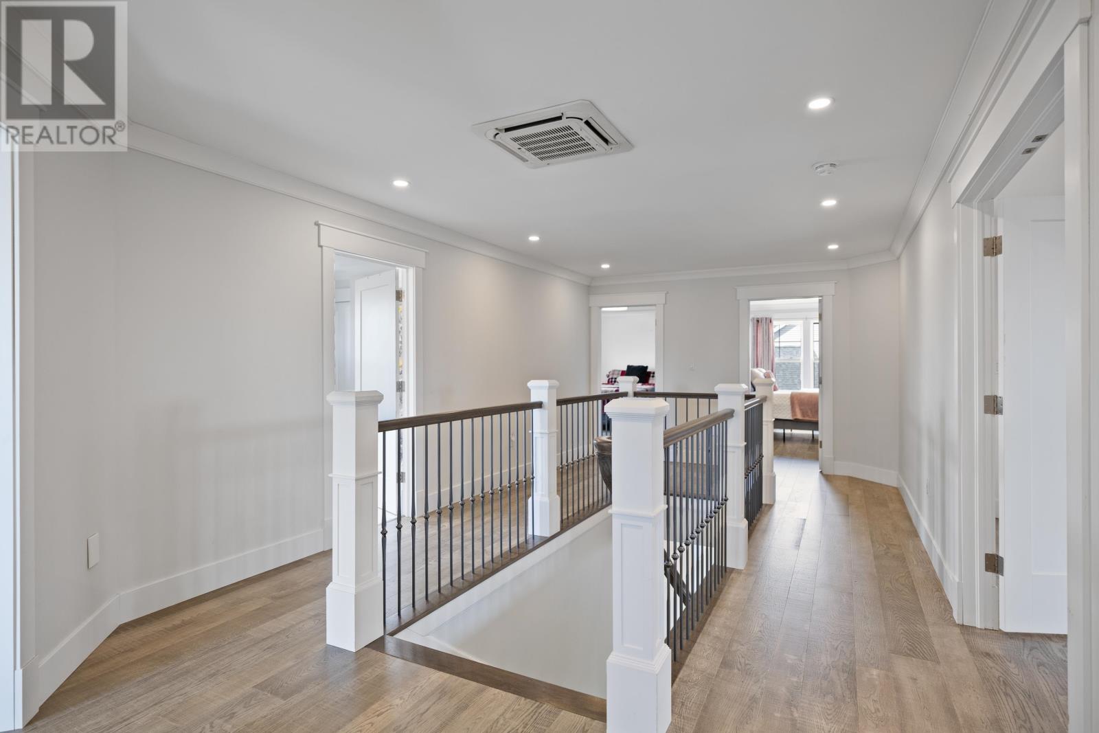 14 Craigavon Court, Stratford, Prince Edward Island  C1B 4C4 - Photo 25 - 202522753