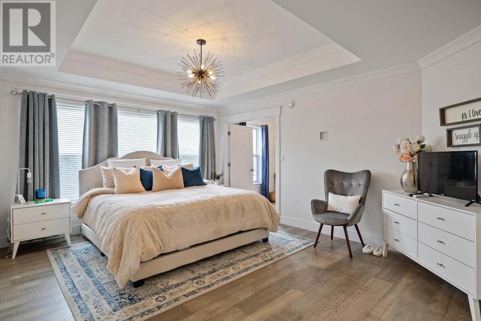 14 Craigavon Court, Stratford, Prince Edward Island  C1B 4C4 - Photo 26 - 202522753