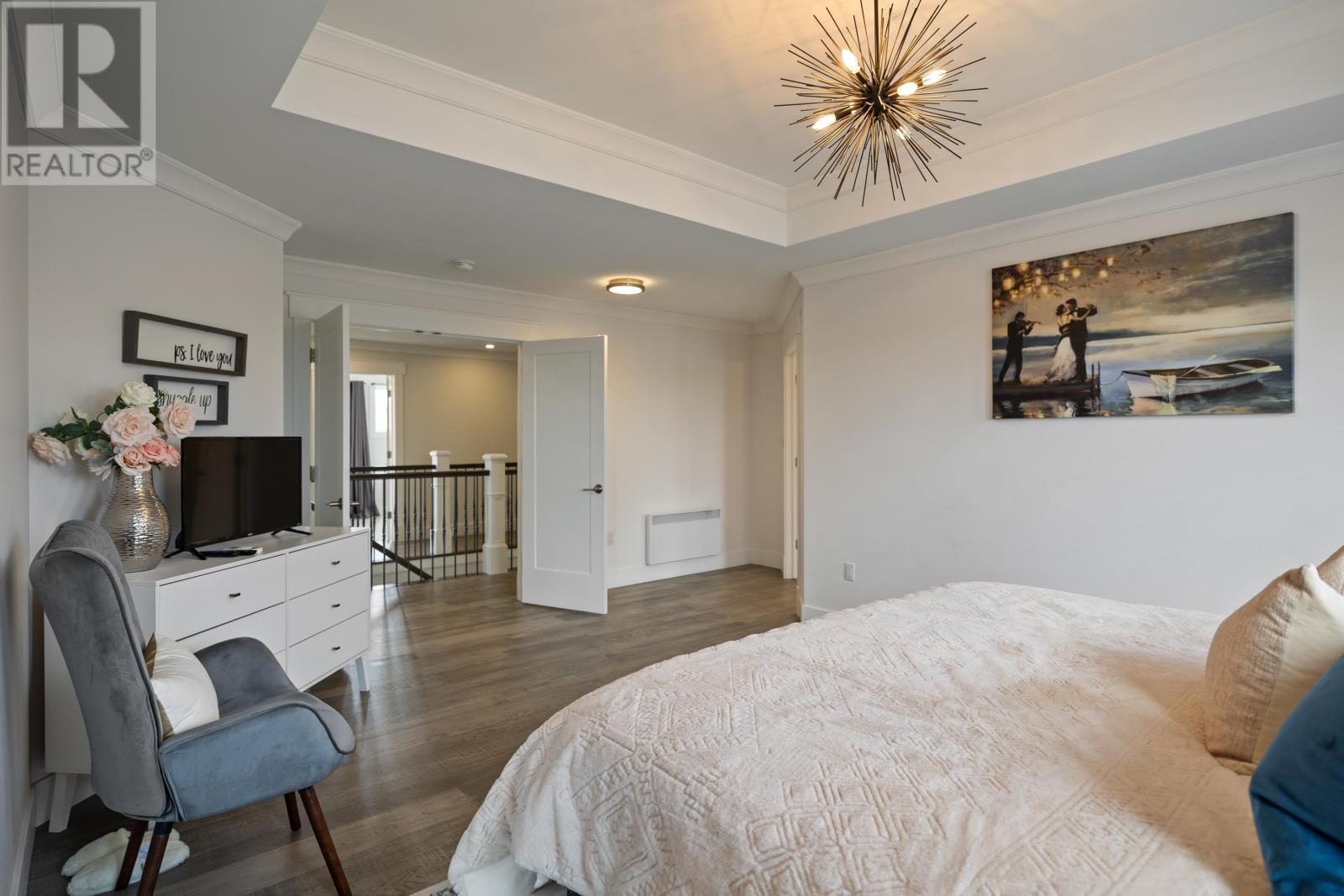 14 Craigavon Court, Stratford, Prince Edward Island  C1B 4C4 - Photo 28 - 202522753