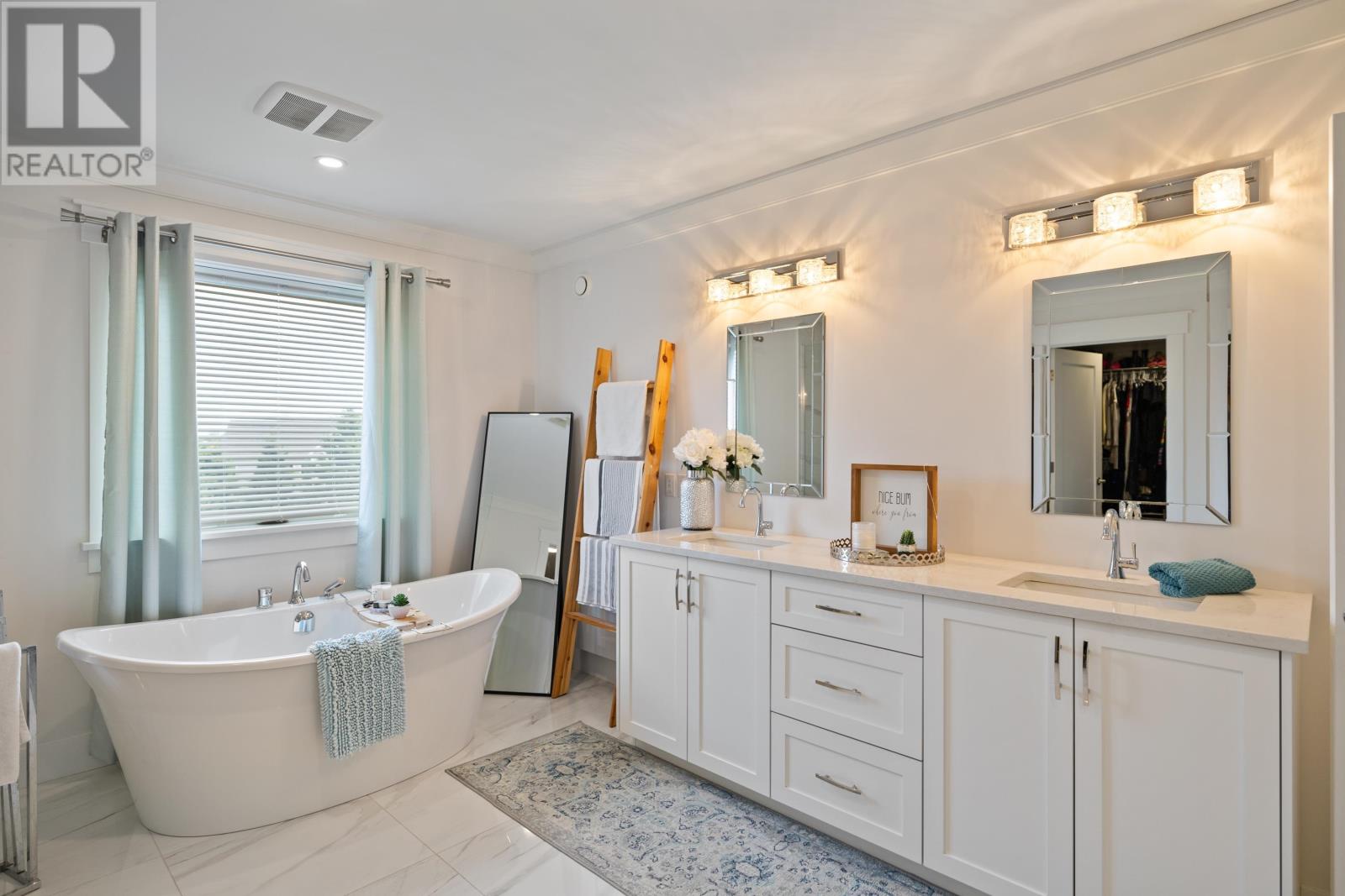 14 Craigavon Court, Stratford, Prince Edward Island  C1B 4C4 - Photo 30 - 202522753