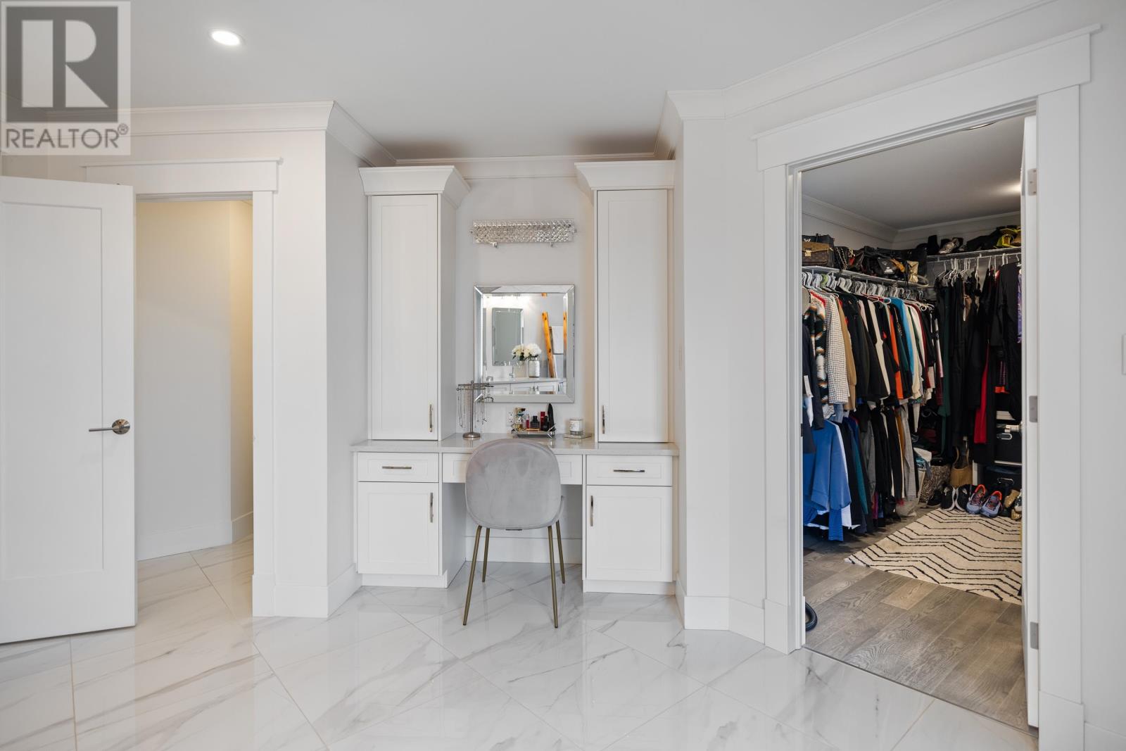 14 Craigavon Court, Stratford, Prince Edward Island  C1B 4C4 - Photo 32 - 202522753