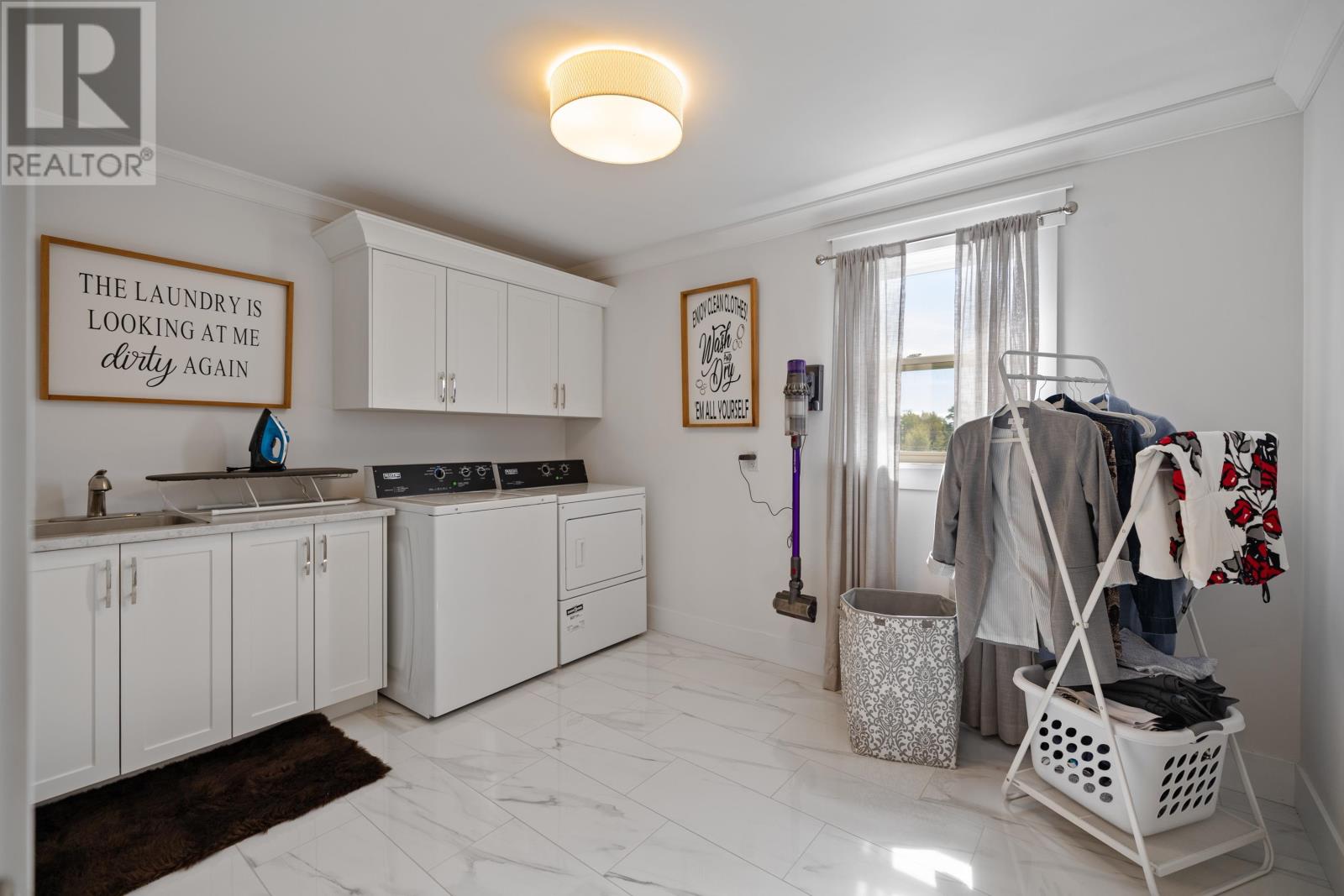 14 Craigavon Court, Stratford, Prince Edward Island  C1B 4C4 - Photo 33 - 202522753