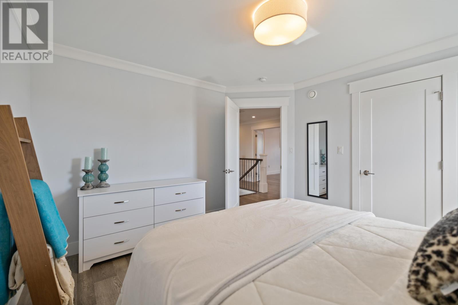 14 Craigavon Court, Stratford, Prince Edward Island  C1B 4C4 - Photo 35 - 202522753