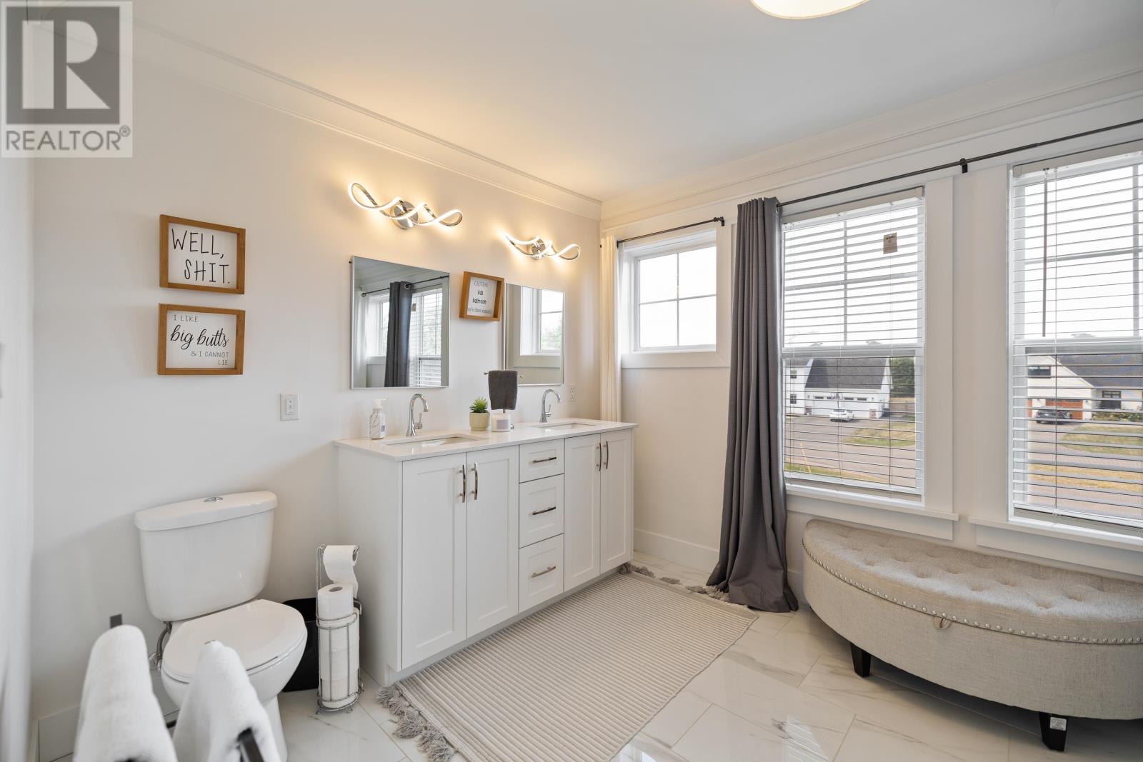 14 Craigavon Court, Stratford, Prince Edward Island  C1B 4C4 - Photo 36 - 202522753