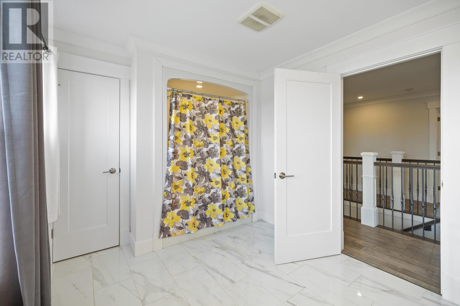 14 Craigavon Court, Stratford, Prince Edward Island  C1B 4C4 - Photo 37 - 202522753