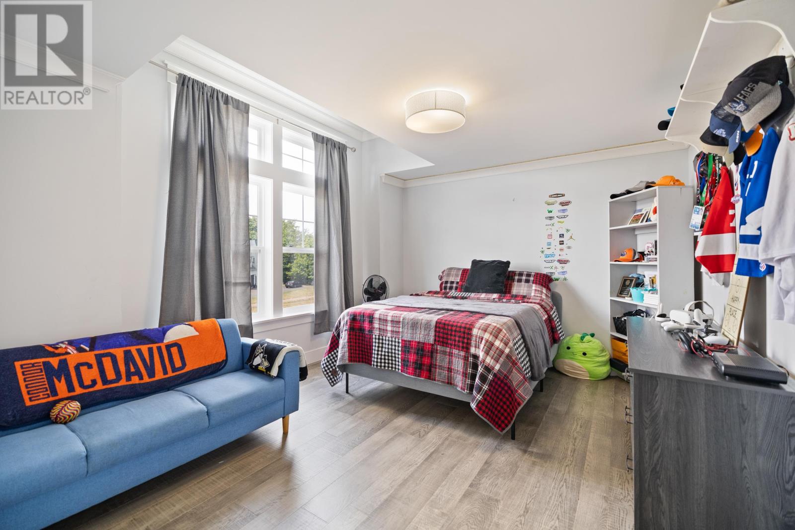 14 Craigavon Court, Stratford, Prince Edward Island  C1B 4C4 - Photo 38 - 202522753