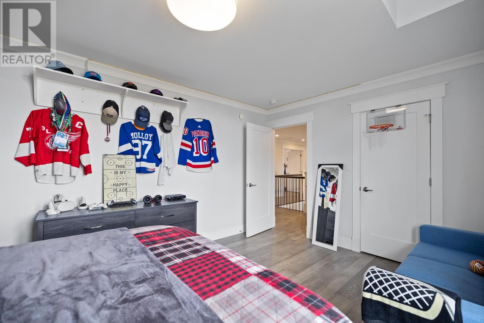 14 Craigavon Court, Stratford, Prince Edward Island  C1B 4C4 - Photo 39 - 202522753