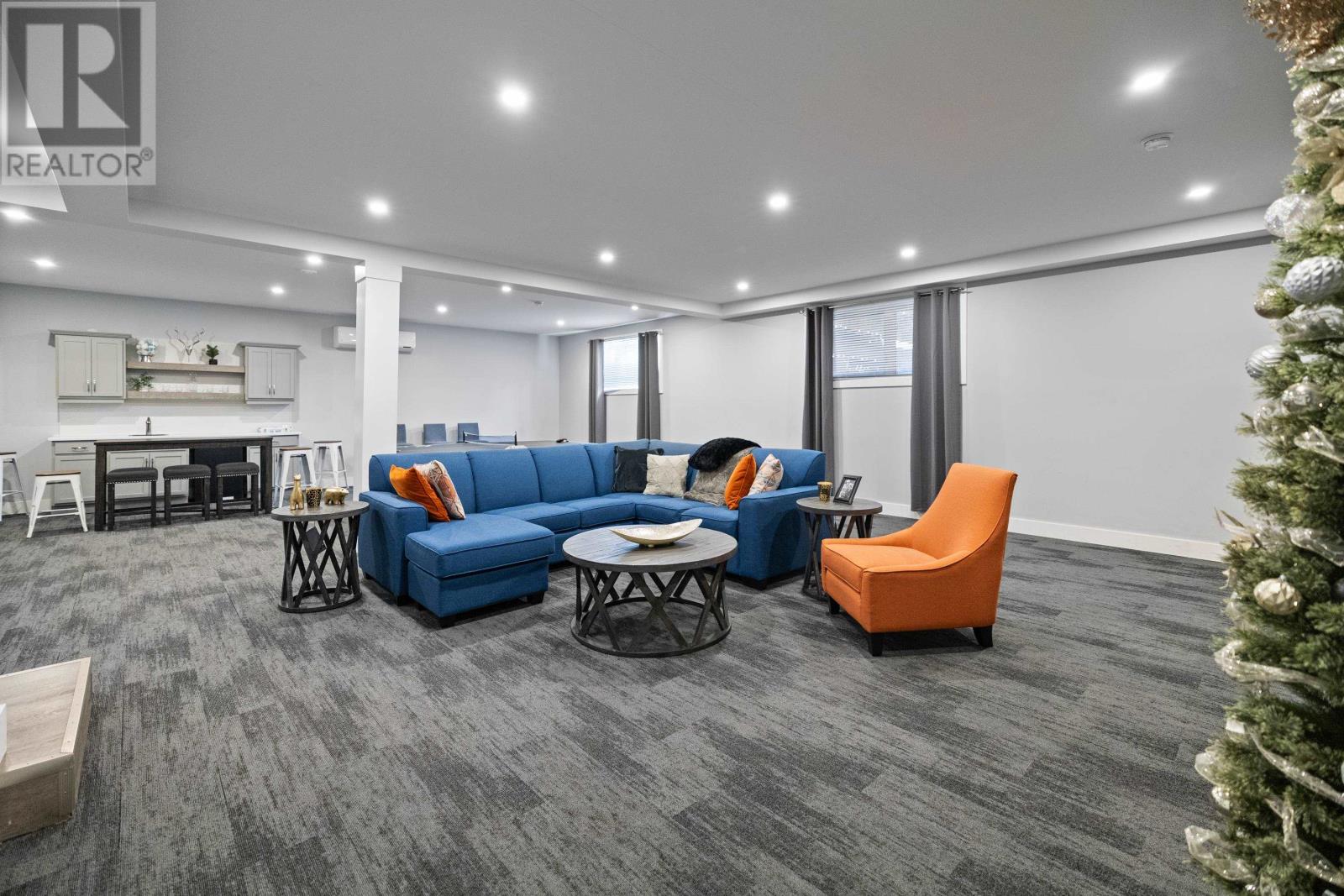 14 Craigavon Court, Stratford, Prince Edward Island  C1B 4C4 - Photo 42 - 202522753