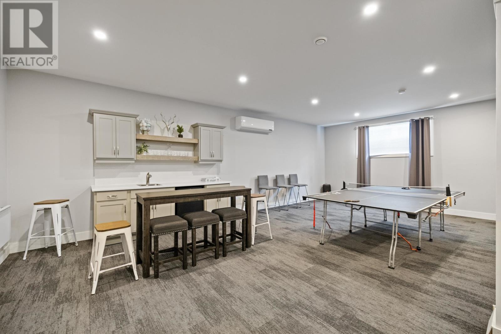 14 Craigavon Court, Stratford, Prince Edward Island  C1B 4C4 - Photo 43 - 202522753