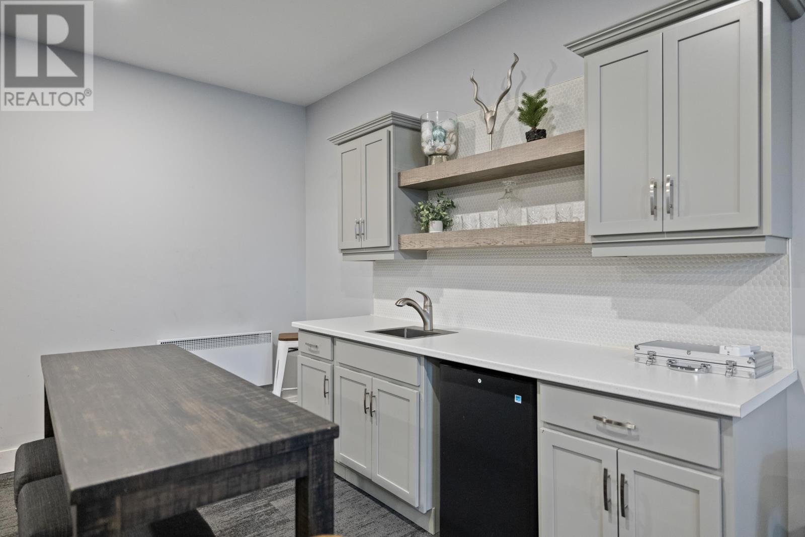 14 Craigavon Court, Stratford, Prince Edward Island  C1B 4C4 - Photo 44 - 202522753