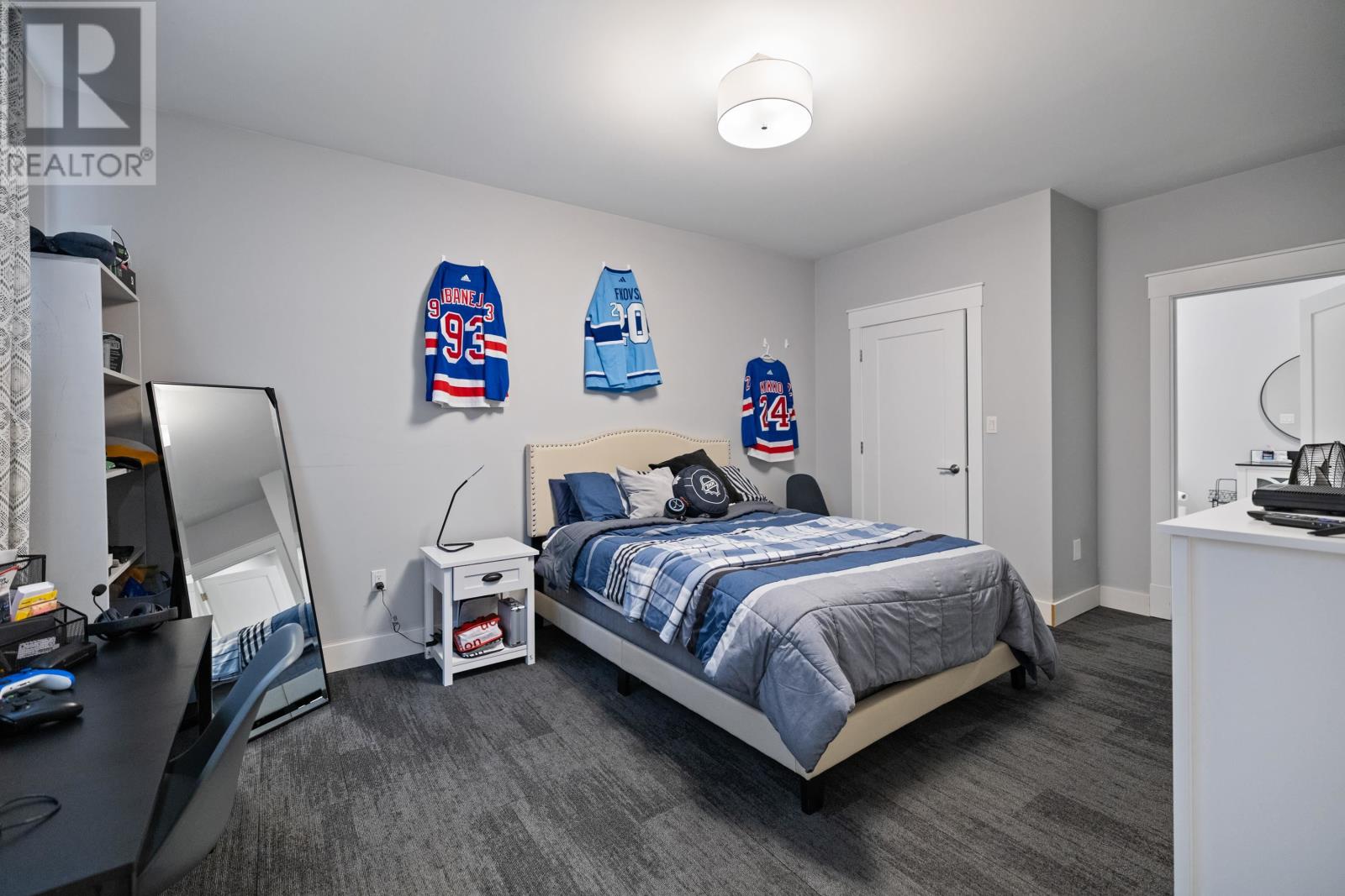 14 Craigavon Court, Stratford, Prince Edward Island  C1B 4C4 - Photo 45 - 202522753