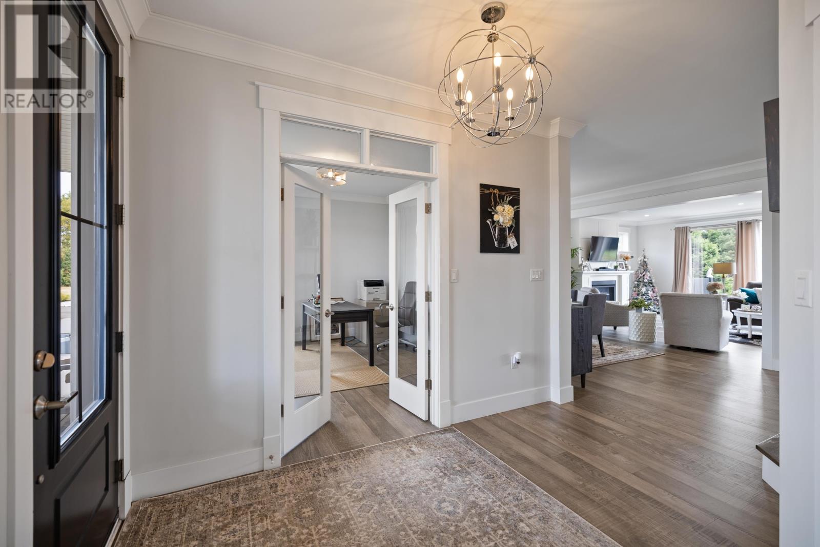 14 Craigavon Court, Stratford, Prince Edward Island  C1B 4C4 - Photo 5 - 202522753