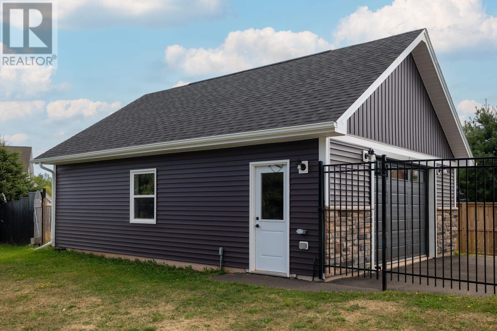 14 Craigavon Court, Stratford, Prince Edward Island  C1B 4C4 - Photo 50 - 202522753