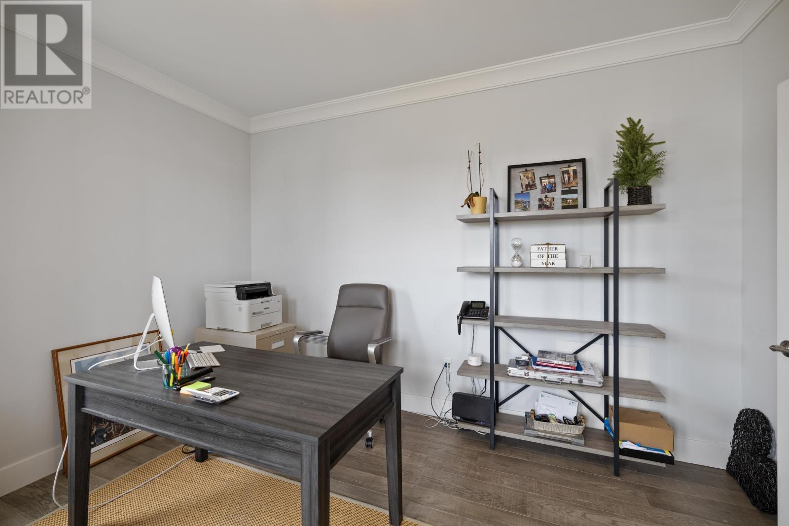 14 Craigavon Court, Stratford, Prince Edward Island  C1B 4C4 - Photo 6 - 202522753