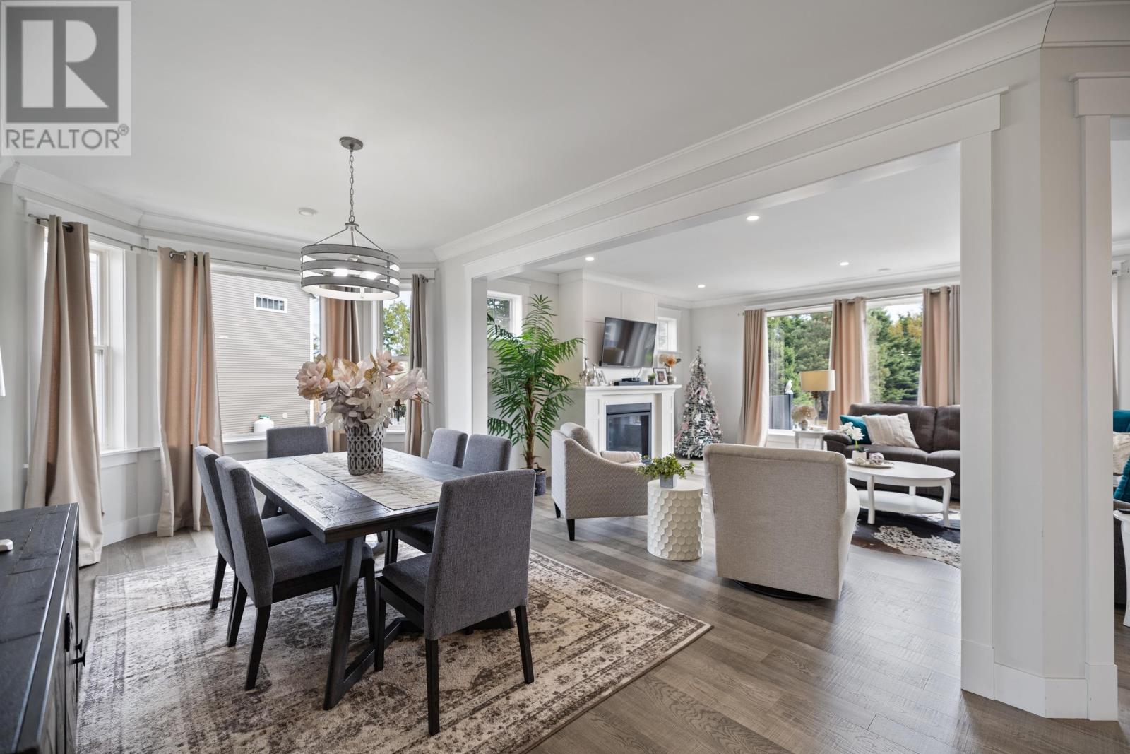 14 Craigavon Court, Stratford, Prince Edward Island  C1B 4C4 - Photo 8 - 202522753