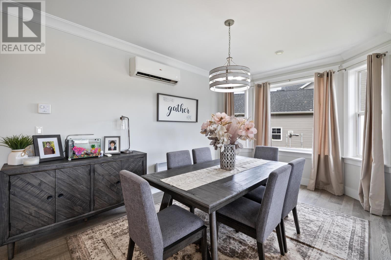 14 Craigavon Court, Stratford, Prince Edward Island  C1B 4C4 - Photo 9 - 202522753